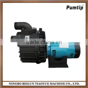2016 High Quality Swimming Pool Circulation Filter Pumps thumbnail-1
