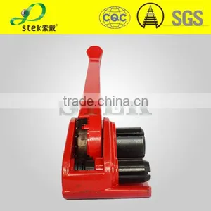 Pet Strap Tensioner, Manual Strapping Tool, Hand Tool thumbnail-5