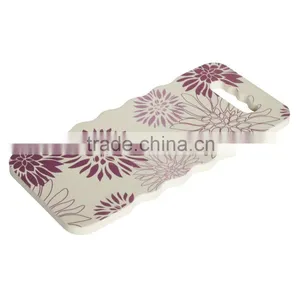 Garden Hassock/Knee Pad/Garden Seat Mat thumbnail-3