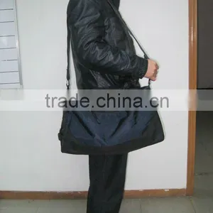 Big Order Fashion Duffel Bag thumbnail-1