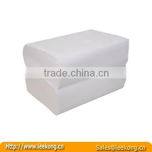 Tissue Paper N-Fold Hand Tissue Napkin thumbnail-1