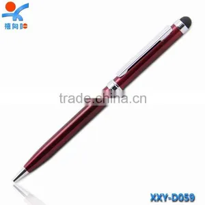 2015 New Touch Screen Custom Promotional Pens thumbnail-1