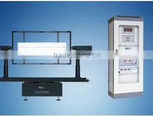 IES Standard Format HOPOO Luminaire Goniophotometer thumbnail-1