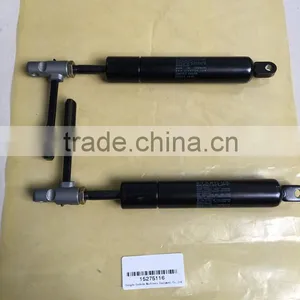 Factory Sale Directly 2016new Product Adjust Gas Strut Assy thumbnail-1