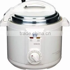 Pressure Cooker Imported for Pressure Cooker thumbnail-6