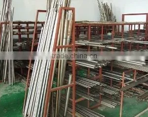 Weihai Huancui Chuangxin Carbon Fiber Products Factory company overview - view 3 thumbnail