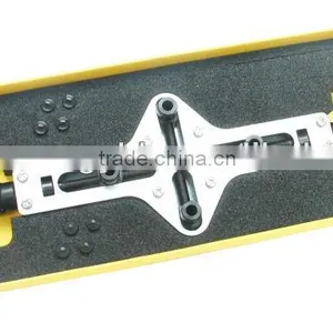 Case Opener Watch Tool thumbnail-1