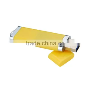 USB3.0 Stick for 32GB thumbnail-1