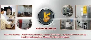 Kingstar (Zhangjiagang FTZ) Trading Co., Ltd. company overview - view 2 thumbnail