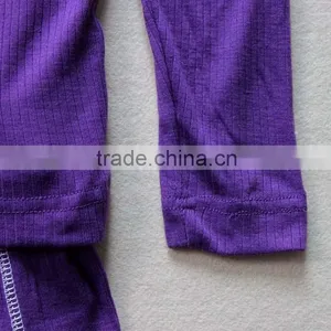 CHILDREN'S UNDERWEAR thumbnail-2