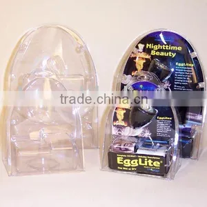 Blister Packaging for Accessories thumbnail-1