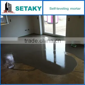 New Mortar Early Strength Agent/accelerator Instead of Lithium Sulfate thumbnail-5