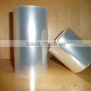 5/7 Layers Co-extruded High Barrier Nylon Film thumbnail-1
