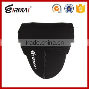 Customized Best Price Neoprene Digital Camera Bag thumbnail-3