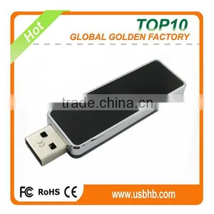 Newest 128 gb Otg Pendrive for Android Phone thumbnail-3