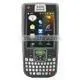 Mobile Computer Honeywell Dolphin 9700 PDA Type Handheld Terminal Data Collection thumbnail-1