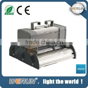 Ourdoor Led Garden Light 500w Explosion Proof Led Flood Light for Sports Stadium for Plants thumbnail-1
