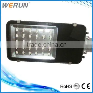 2013 New Design Luxury Street Light Parts,Led Street Lighting thumbnail-1