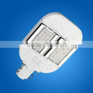 High-power LED Street Lamp,outdoor Light,high Power Led Street Light,led Road Light,led Highway Light,led Road Lamp thumbnail-1