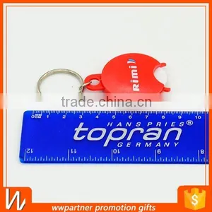 Euro Coin Holder thumbnail-2