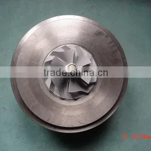 451686-0005 451686-0016 451686-0008 451686-0024 703521-6003 Turbo Cartridge thumbnail-3
