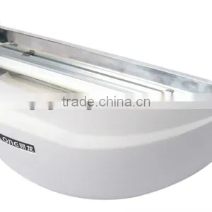 2015 Hot-selling Insect Killer Solar thumbnail-1
