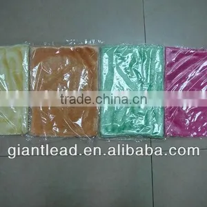 Magic Cleaner thumbnail-1