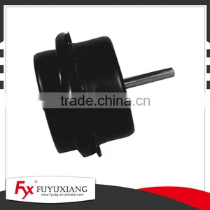 Iron Cover Fan Motor/Free Sample/Used for Floor Fan thumbnail-2