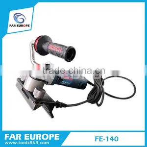 V Type Mill Cutter,Metal Plate, Steel Deburring Machine thumbnail-1