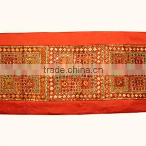 Indian Style Home Decoration thumbnail-1