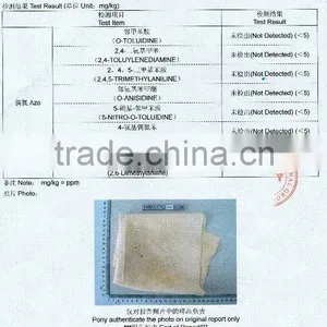 Chamois Leather AZO Free thumbnail-1
