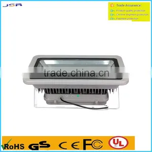 8pcs Epistar Chip Super Bright 400 Watts LED Flood Lights thumbnail-3