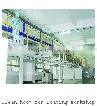 Shenzhen Western Hemisphere Technology Co., Ltd. company overview - view 3 thumbnail