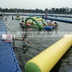 Swimming Pool Design thumbnail-3