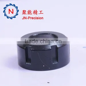 Wholesale ER NUT, ER Clamping Nut thumbnail-5