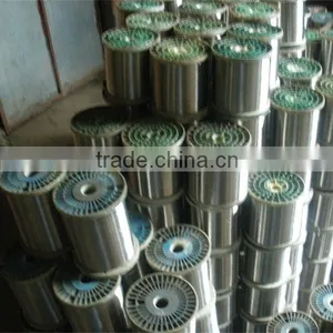 High Quanlity !!!! HT Supply Stainless Steel Wire Mesh 201,202,302 Trademanager CN220191395 thumbnail-6