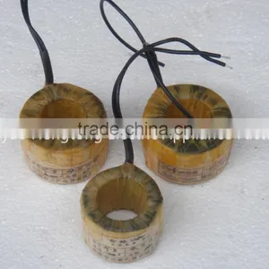 CT23 Spring Operation Mechanism Coil/magnets/electromagnet/ Magnet / Overcurrent Coil/ Trip Coils thumbnail-2