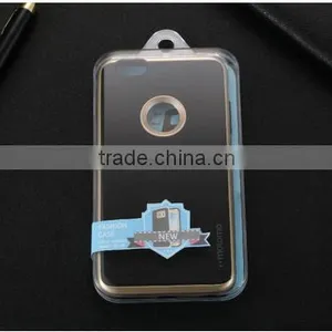 New Style Korea Motomo Cell Phone Case For Iphone6 6plus Brushed Metal Back Case Cover thumbnail-6