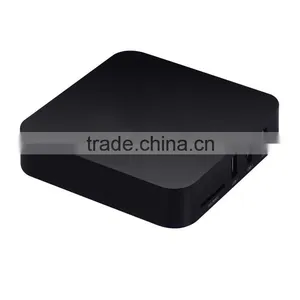 Cloudnetgo Cheap Android tv Box Made in China az America Android tv Box Support 4k With Kodi 15.2 tv Box Anroid thumbnail-3