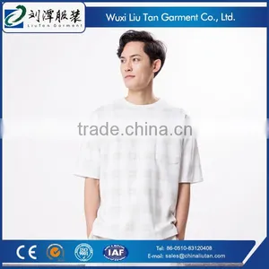 the Plaid Pajama Sleepwear With Pants From Oem Factory thumbnail-1