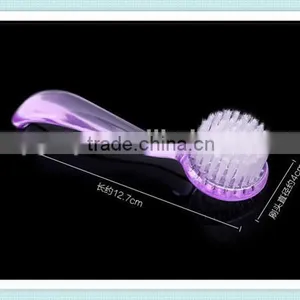 Nail Dust Clean Brush thumbnail-5