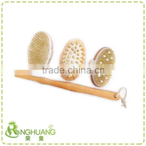 Bath Gift Set/Bath Set/Body Bath Set thumbnail-1