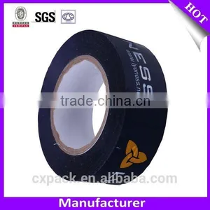 Newest and Special Packing Bopp Transparent Adhesive Tape thumbnail-6