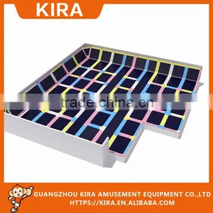 Kids Playground,kids Playground,kids Playground thumbnail-1