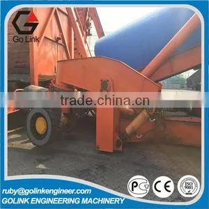 Widely Used Low Price ce Approved High Efficient Stacker Machine thumbnail-3