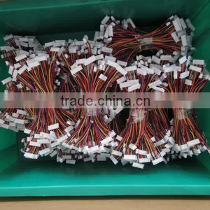 LED Power Wiring Harness thumbnail-5
