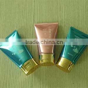 Tube Packaging Ideas From China Manufacture Factory thumbnail-6