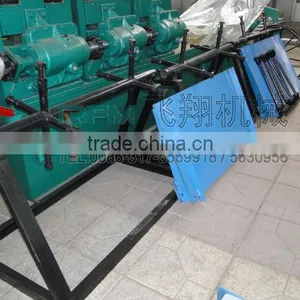 Steel Pipe Making Machine for Industrial thumbnail-4