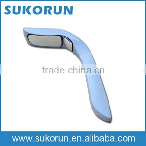 Mortor-driven Rearview Mirror for Bus thumbnail-1