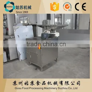 CE Certificate Suagr Milling thumbnail-3
